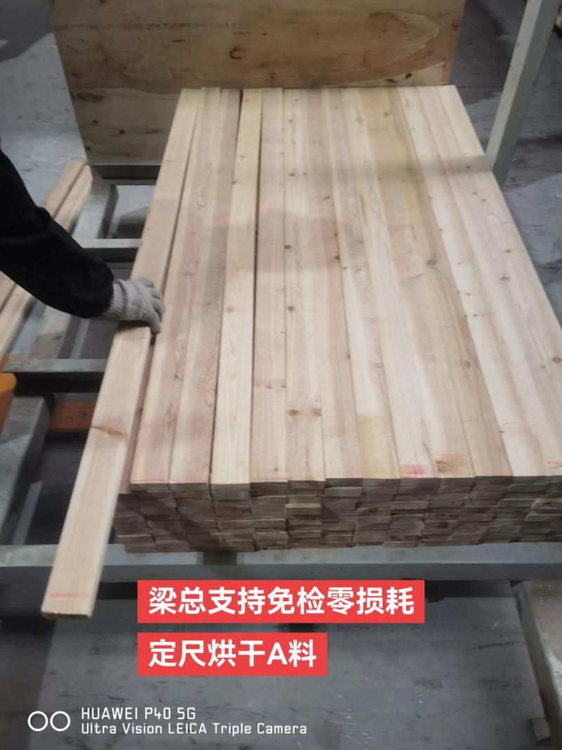 抚顺建筑方木：城市发展的坚实基石